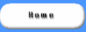 Back to homepage