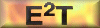 www.e2t.com
