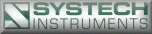 www.systech.co.uk